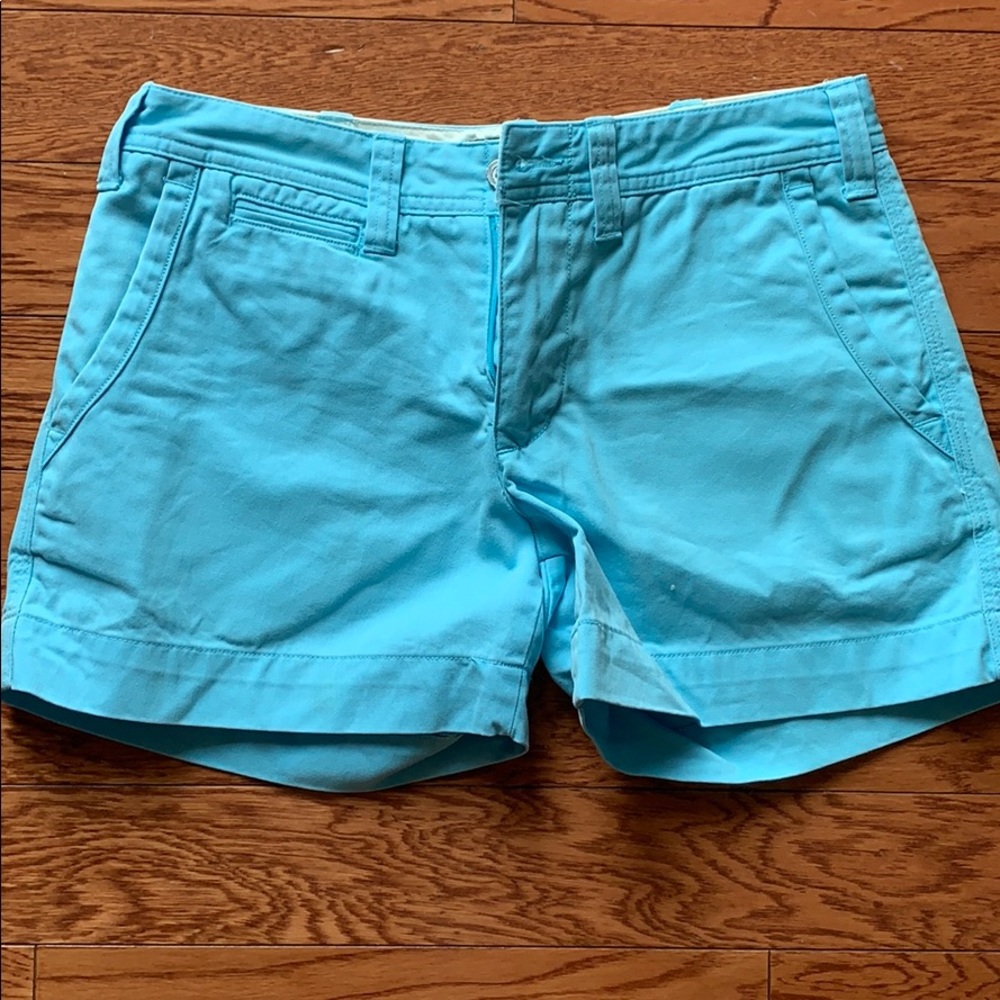 Polo Ralph Lauren Shorts